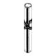 Grundfos Fixation de câble CC 16, 7,5 m avec bande en caoutchouc perforée 7,5 m et 16 boutons-1