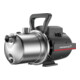 Grundfos Gartenpumpe JP 4-54 ES, 230 V, 1,5 m Ka., SK-Stecker-1