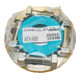 Grundfos Gegenflansch f ve Kr.pumpen, Rp 1 1/4, 16, f CR 1,3,5-1