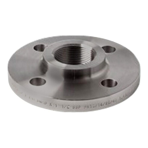 Grundfos Gewindeflansch Niro Rp 2 IG, DN 50