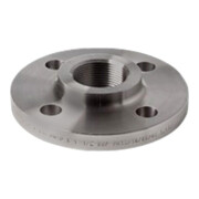 Grundfos Gewindeflansch Niro Rp 2 IG, DN 50