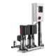 Grundfos Groupe de surpression Hydro MPC-E 2CRIE3-8 16bar 3x400V 1,1kW-1