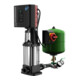 Grundfos Groupe de surpression Hydro Solo-E CRE 3-15 U2 A-A-A-D-AU-1