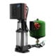 Grundfos Groupe de surpression Hydro Solo-E CRE1-6 10bar 1x230V 0,55kW-1