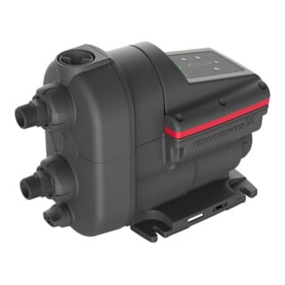 Grundfos Groupe de surpression SCALA2 SCALA2 3-45, 550 W
