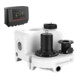 Grundfos Hebeanlage Multilift M 15.3.4, 1,7 kW, 3x 400 V-1