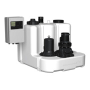 Grundfos Hebeanlage Multilift MLD 15.1.4, 1,5 kW, 1x230 V