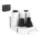 Grundfos Hebeanlage Multilift MLD 22.3.4, 2,5 kW, 3x 400 V-1