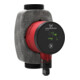 Grundfos Hocheffizienz Umwälzpumpe Alpha1 32-40, G 2, 180mm, PN 10, 230 V-1