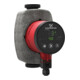 Grundfos Hocheffizienz Umwälzpumpe Alpha2 25-60, G 1 1/2, 180mm, PN 10, 230 V-1