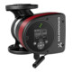 Grundfos Heizungsumwälzpumpe MAGNA3 40-40F, 220mm, DN 40, PN 6/10, 230 V-1