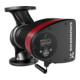 Grundfos Heizungsumwälzpumpe MAGNA3 40-120F, 250mm, DN 40, PN 6/10, 230 V-1