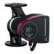 Grundfos Heizungsumwälzpumpe MAGNA3 F Flansch, 230 V, PN 6/10 Typ 40-120 F, DN 40, 250 mm-1