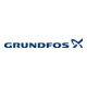 Grundfos Heizungsumwälzpumpe MAGNA3 F Flansch, 230 V, PN 6/10 Typ 40-120 F, DN 40, 250 mm-2