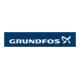 Grundfos Hocheffizienz Umwälzpumpe Alpha1 32-60, G 2, 180mm, PN 10, 230 V-3