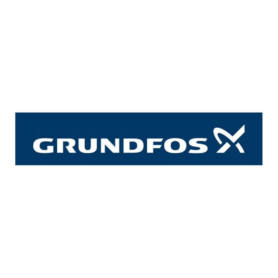Grundfos Hocheffizienz Umwälzpumpe Alpha2 25-60, G 1 1/2, 180mm, PN 10, 230 V