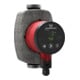 Grundfos Hocheffizienz Umwälzpumpe Alpha2 25-80N, G 1 1/2, 180mm, PN 10, 230 V, ES-1