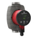 Grundfos Hocheffizienz Umwälzpumpe Alpha2 32-40N, G 2, 180mm, PN 10, 230 V, ES-1