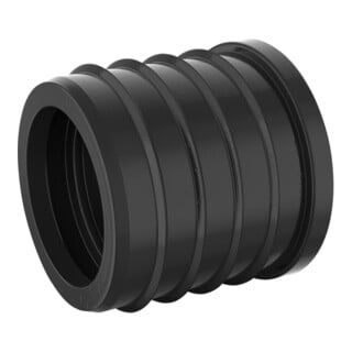 Grundfos Joint de raccord DN 50, pour entrée supplémentaire, pour stations de relevage