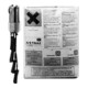 Grundfos Kabelkupplung f Unterw.-Pump. 4x16 qmm, bis 30,0 kW-1