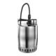 Grundfos Kellerentwässerungspumpe UNILIFT KP150-M1, Rp 1 1/4 IG, 230 V, 10 m-1