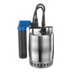 Grundfos Kellerentwässerungspumpe UNILIFT KP350-AV1, Rp 1 1/4 IG, 230 V, 10m-1
