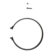 Grundfos Kit de pièce détachée bande de serrage pour JP5/6
