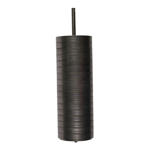 Grundfos Kit de pièce détachée unité de roue complète pour CR/CRI3-17