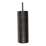 Grundfos Kit de pièce détachée unité de roue complète pour CR/CRI3-17