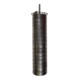 Grundfos Kit de pièce détachée unité de roue complète pour CRN5-16-1