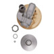 Grundfos Kit de pièces de rechange hydraulique pour JP6-1