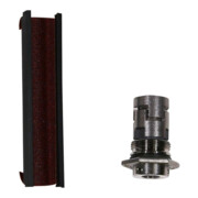 Grundfos Kit de pièces de rechange joint mécanique pour CR(I/N)1/3/5 CRNE1/3-23HS HUUVGG