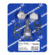 Grundfos Kit de pièces détachées Bouchon pour CRN(I)10/15/20-1