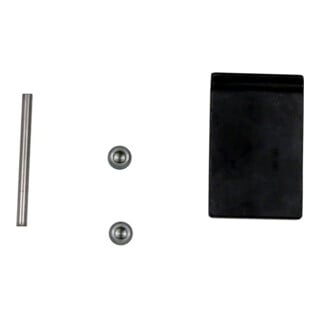 Grundfos Kit de pièces détachées clapet anti-retour pour UPED50-60F 280