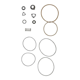 Grundfos Kit de pièces détachées de garniture mécanique pour CRK(I)2/4 AUUVGG NU012L0