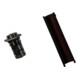 Grundfos Kit de pièces détachées Garniture mécanique pour CR(I/N)1/3/5 CRNE1/3-23HS HQQVGG-1