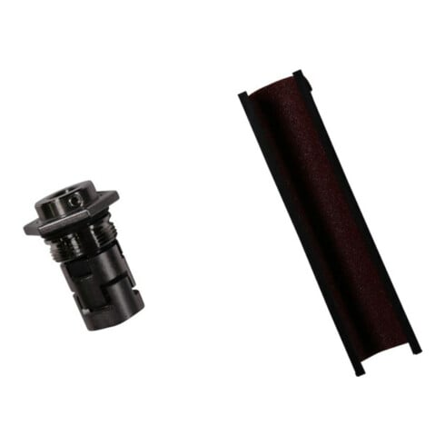 Grundfos Kit de pièces détachées Garniture mécanique pour CR(I/N)1/3/5 CRNE1/3-23HS HQQVGG