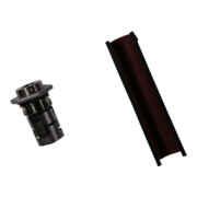 Grundfos Kit de pièces détachées Garniture mécanique pour CR(I/N)1/3/5 CRNE1/3-23HS HQQVGG