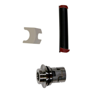 Grundfos Kit de pièces détachées garniture mécanique pour CR(N)32/45/64/90 HQQE D22