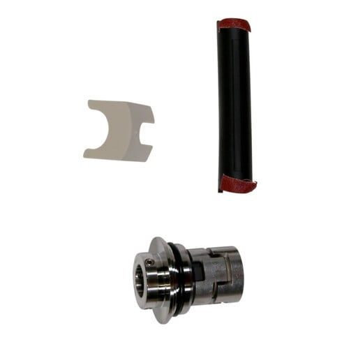 Grundfos Kit de pièces détachées garniture mécanique pour CR(N)32/45/64/90 HQQE D22