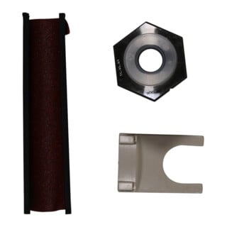 Grundfos Kit de pièces détachées garniture mécanique pour CR(N/I)10/15/20 HQQKGG D16 30bar