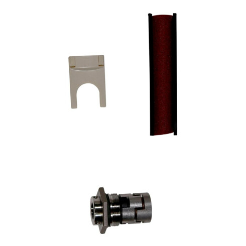 Grundfos Kit de pièces détachées garniture mécanique pour CR(N/I)10/15/20 HQQVGG D16 30bar