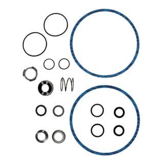 Grundfos Kit de pièces détachées garniture mécanique pour CR30/60 AUUE/V modèle B
