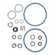 Grundfos Kit de pièces détachées garniture mécanique pour CR30/60 AUUE/V modèle B-1