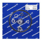 Grundfos Kit de pièces détachées garniture mécanique pour CRN2/4SF AUUE/V D12