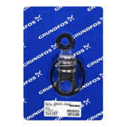 Grundfos Kit de pièces détachées Garniture mécanique pour CRN30/60 1-8 étages BBUEGG N22