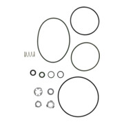 Grundfos Kit de pièces détachées Garniture mécanique pour UMT(D)/UPT(D) RUUE/V D16