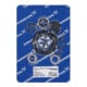 Grundfos Kit de pièces détachées Garniture mécanique RepSatz GLRD CRT8/16 AUUE-1