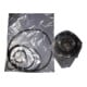 Grundfos Kit de pièces détachées Garniture mécanique RepSatz GLRD NBR 2p 11,0kW 4p 7,5kW-1