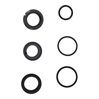Grundfos Kit de pièces détachées Garniture mécanique RepSatz GLRD S34/X/42/X